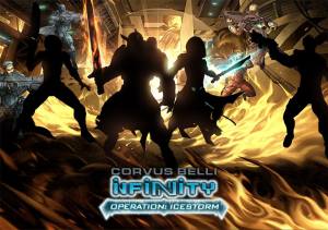 Operation-Icestorm-Cover